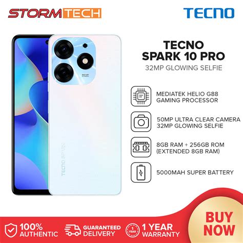 tecno spark 10 pro price in philippines|Tecno Spark 10 Pro Full Specs and Price in the Philippines.